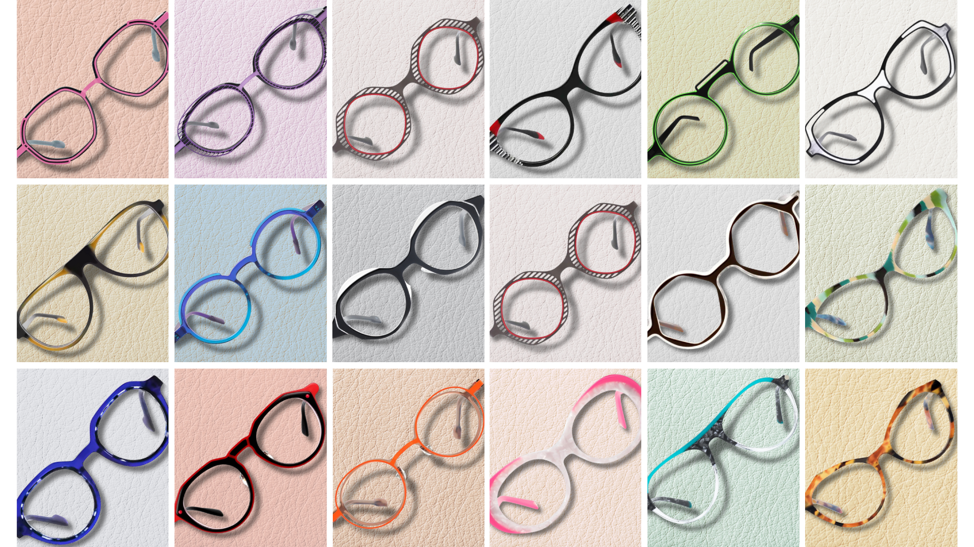 gridglasses_FRHJ.png